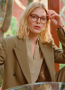 lifestyle|overlay|Justice::49::Demi Blonde