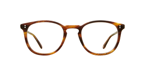 Chestnut