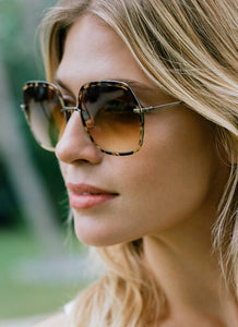 lifestyle|overlay|KOLOA::56::Tortoise