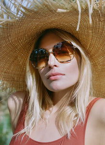 lifestyle|overlay|KOLOA::56::Tortoise