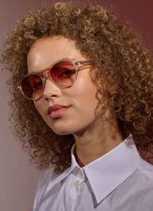 lifestyle|overlay|Lady Eckhart SUN::50::Himalayan Salt/Red Haze