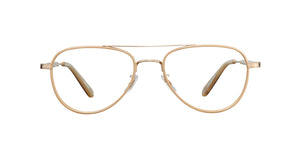 Pearl Beige-Gold