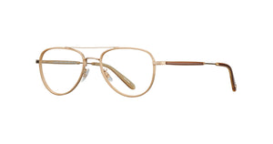 Pearl Beige-Gold