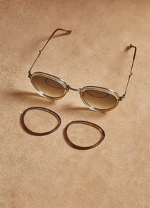 lifestyle|overlay|Monterey::47::Pewter