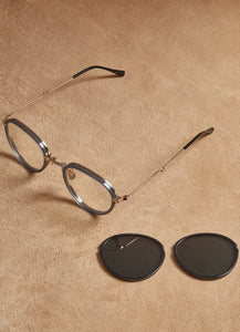 lifestyle|overlay|Monterey::47::White Gold