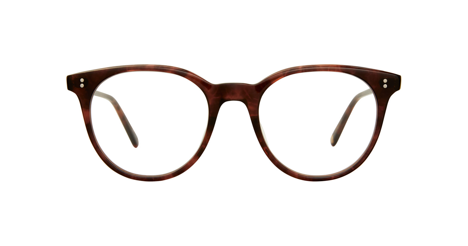 Heritage Tortoise