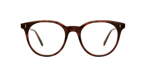 Heritage Tortoise