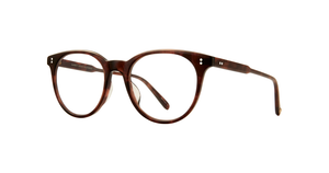 Heritage Tortoise