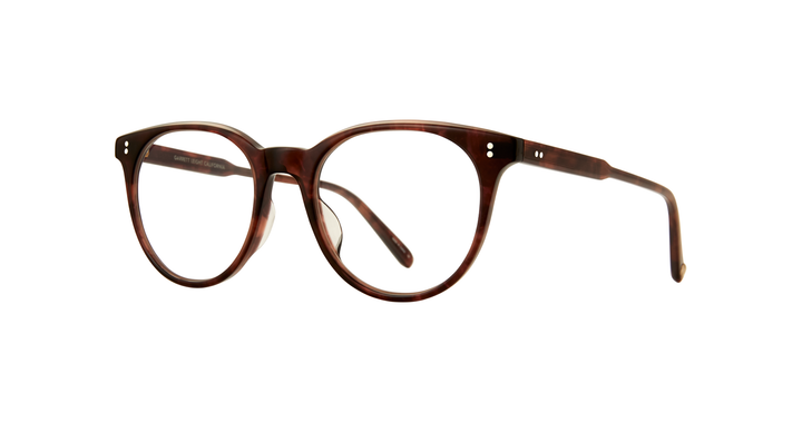 Heritage Tortoise