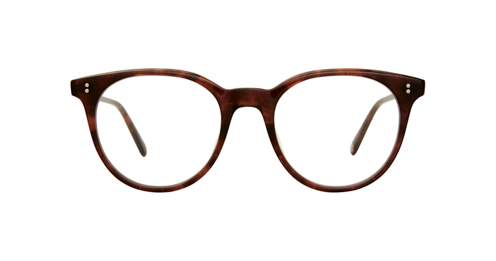 Heritage Tortoise