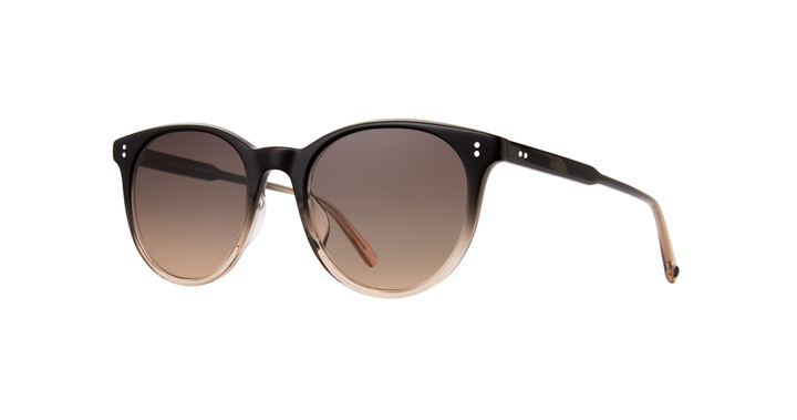 Marian Sunglasses – Garrett Leight