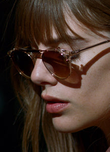 lifestyle|overlay|Marmont::45::Rose Gold