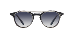 Marmont C Eyeglasses – Garrett Leight