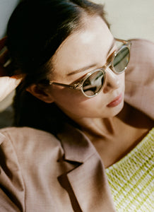 lifestyle|overlay|MARMONT::48::Grey Crystal