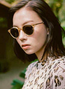 lifestyle|overlay|MARMONT::48::Yellow Crystal
