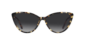 Block Tort-Gold