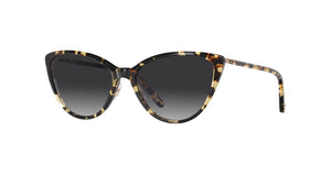 Block Tort-Gold