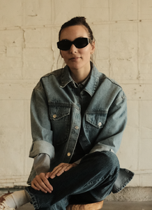 lifestyle|overlay|Miles Davis x GLCO Sun::49::Black