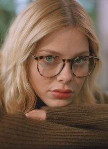 lifestyle|overlay|MORNINGSIDE::51::Dark Tortoise