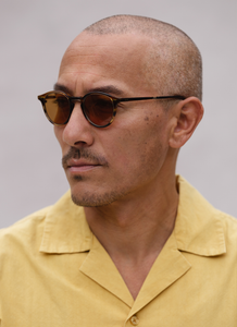 lifestyle|overlay|Marmont II S::48::Koa-Antique Gold II