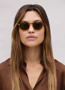 lifestyle|overlay|Rell S::46::Marbled Rye