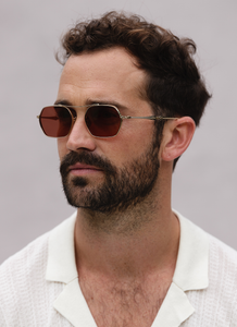 lifestyle|overlay|Ryder S::52::Antique Gold