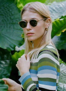 lifestyle|overlay|Mulholland::45::Beachwood