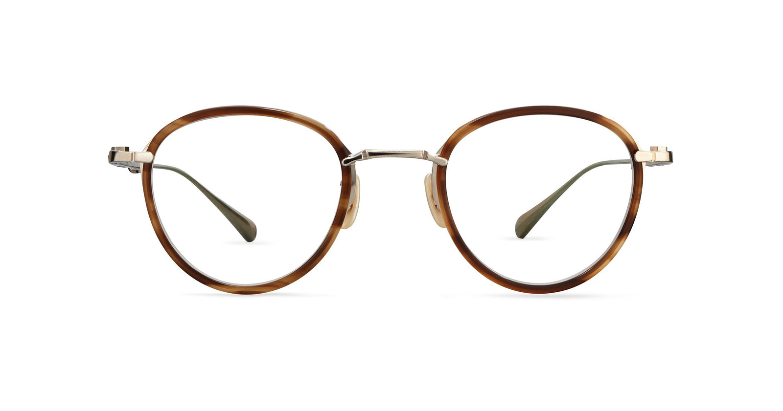 Maple-Summit-Antique Silver Gold