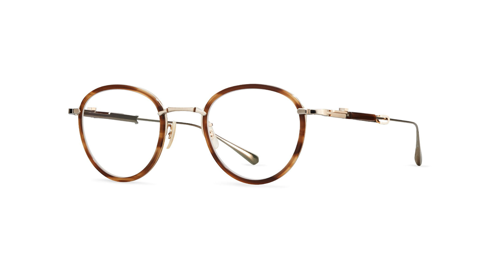 Maple-Summit-Antique Silver Gold