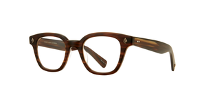 Matte Brandy Tort