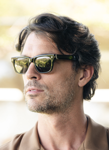lifestyle|overlay|GLCO x OFFICINE GENERALE::49::Black Glass