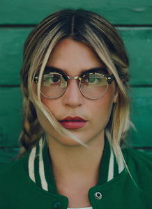 lifestyle|overlay|Oakwood::47::Tuscan Tortoise-Gold