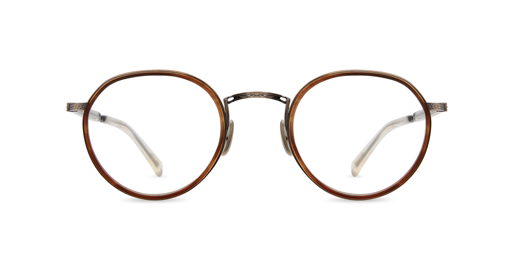 BILLIE C – Garrett Leight