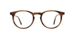Bio Blonde Tortoise
