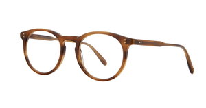 Bio Blonde Tortoise