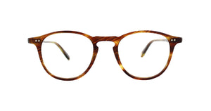 Chestnut