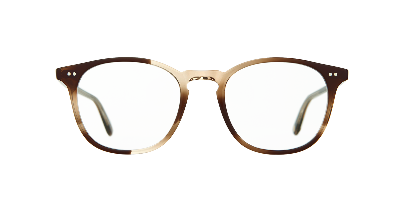 Khaki Tortoise