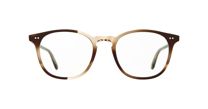 Khaki Tortoise