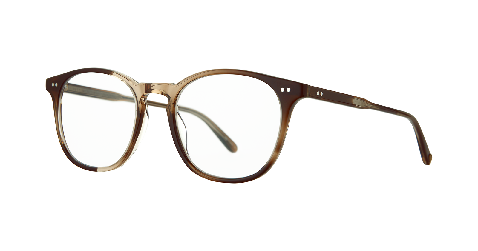 Khaki Tortoise