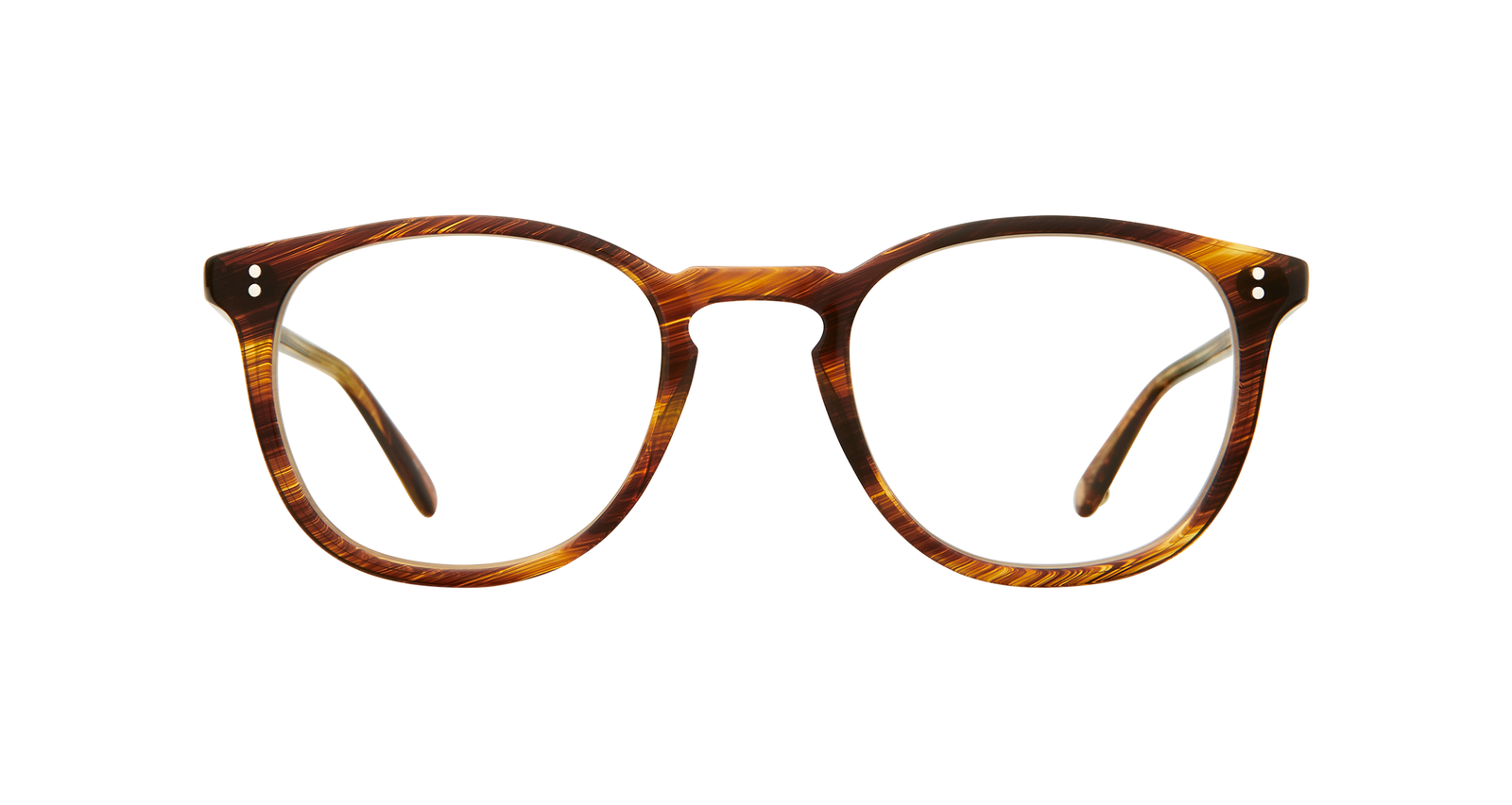 Chestnut