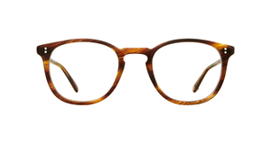 Chestnut