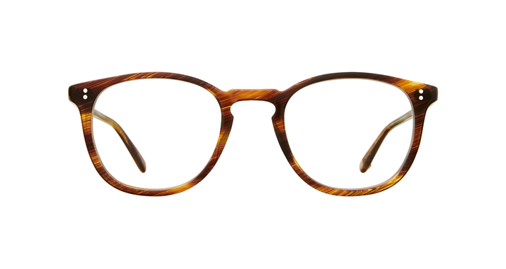 Chestnut