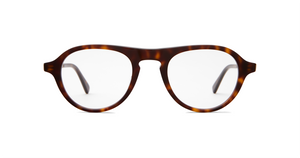 Hickory Tortoise