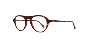 Hickory Tortoise