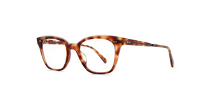 Calico Tortoise-Antique Gold