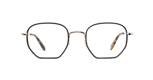 Bio Tiger Eye-Gold