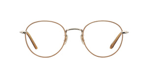 Camel-Gold