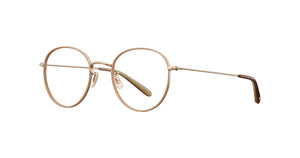 Camel-Gold