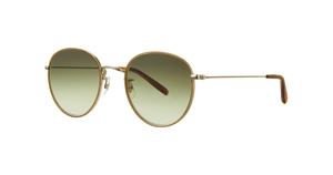 Champagne-Gold