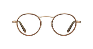 Caramel Laminate